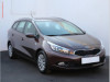 Kia Ceed 1.6 CRDi, STK09/2026