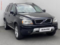 Volvo XC90 2.4D 4x4, AT, AC