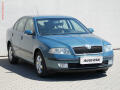 �koda Octavia 1.9 TDi, �R, Ambition