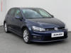 Volkswagen Golf 2.0 TDi, Highline, bixen