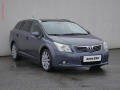 Toyota Avensis 2.2 D4-D, R, Premium, xenon