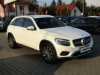 Mercedes-Benz GLC 2.0 CDi 250 4M, R, AT, LED