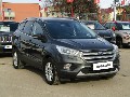 Ford Kuga 1.5 EcoBoost, R, Titanium