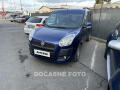 Fiat Dobl� 1.6MJT, AT, AC