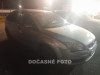 Ford Focus 1.8 16V, aut.klima, temp.