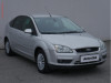 Ford Focus 1.8 16V, AC, tempo