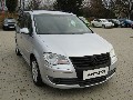 Volkswagen Touran 1.9TDi