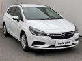 Opel Astra 1.4 T, 1.maj,R, Enjoy, +kola