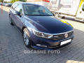 Volkswagen Passat 2.0 TDi