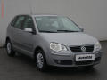 Volkswagen Polo 1.2i