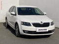 koda Octavia 2.0 TDi, Style, bixen