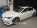 Lexus IS 300 2.5 ES300H