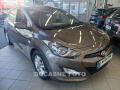 Hyundai i30 1.4i, �R