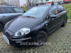 Fiat Punto 1.2, +sada kol, klima