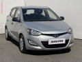 Hyundai i20 1.2 i, Classic