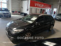 Renault M�gane 1.5DCI, autoAC, temp