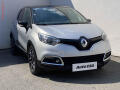 Renault Captur 1.2 TCe, Intense, AT, navi