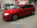 Volkswagen Passat 1.4, AT, park.senzor