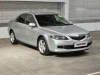 Mazda 6 2.0 D STK3/26