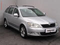 �koda Octavia 2.0 TDi 4x4, 2.maj,�R
