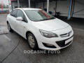 Opel Astra 1.6. CDTi, �R, autoAC, temp