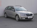 koda Octavia 2.0 TDi 4x4, R, Elegance, TZ