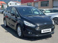 Ford S-MAX 2.0, �R