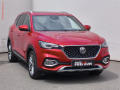 MG HS 1.5 TGi, R, AC, ke, kamera