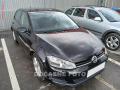 Volkswagen Golf 1.4 TSi, nez.topen