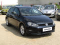 Volkswagen Golf 1.4 TSi, nez.topení