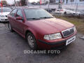 �koda Octavia 1.9 TDi
