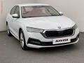 �koda Octavia 2.0 TDi, 2.maj,�R, Ambition
