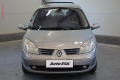 Renault Grand Scénic (2004) 2.0i, ČR, AC, park.čidla - náhled 1