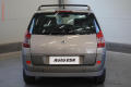 Renault Grand Scénic (2004) 2.0i, ČR, AC, park.čidla - náhled 4