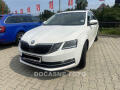 �koda Octavia 1.6TDi, �R, Style, LED