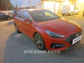 Hyundai i30 1.5 T-GDi, 1.maj,�R, servis