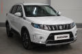 Suzuki Vitara 1.4 BJet AllGrip, 1.maj,R