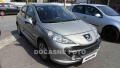 Peugeot 207 1.4i, 2.maj,�R, AC
