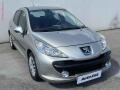 Peugeot 207 1.4i, 2.maj,�R, AC