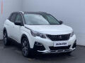 Peugeot 3008 1.2 PT, Allure, AT, kamera