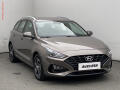 Hyundai i30 1.5 DPi, �R, Comfort, kamera