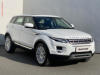 Land Rover Range Rover Evoque 2.2 TD4 4x4, Bixen, navi