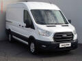 Ford Transit 2.0TDCi L2H2, Trend, AC