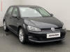 Volkswagen Golf 1.4 TSi, Highline, bixen