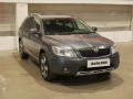 �koda Octavia 2.0TDi 4x4, Bixen, navi