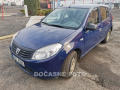 Dacia Sandero 1.4, STK2/27