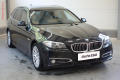 BMW 2.0d 520D xDrive, AT, bixen