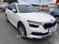 �koda Kamiq 1.0TSi, �R, LED, autoAC