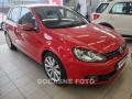 Volkswagen Golf 2.0