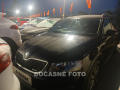 koda Octavia 2.0 tdi 4x4, AT, navi, xenon